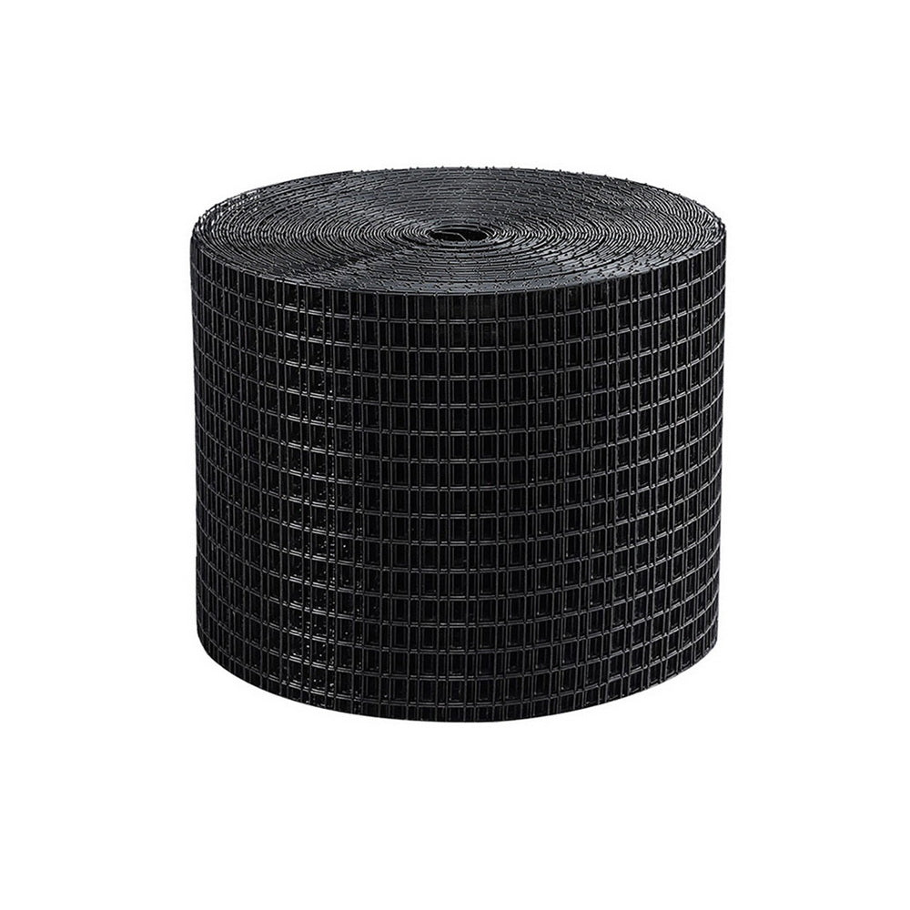 SOLAR-MESH-30M-BK-202508191238-02.jpg