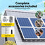 SOLAR-MESH-30M-BK-202508191238-04.jpg