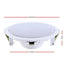 SPK-CEILING-MSR127-01.jpg