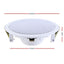 SPK-CEILING-MSR127-01.jpg