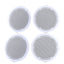 SPK-CEILING-MSR127X2-65409-00.jpg