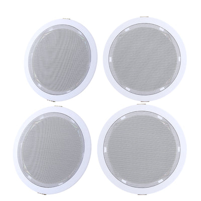 SPK-CEILING-MSR127X2-65409-00.jpg