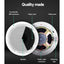 SPK-CEILING-MSR127X2-65409-05.jpg