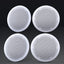 SPK-CEILING-MSR127X2-65409-07.jpg