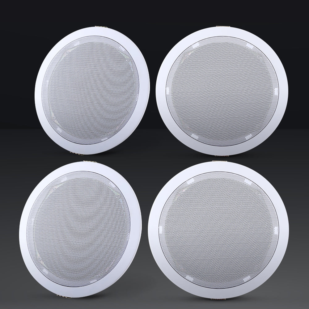 SPK-CEILING-MSR127X2-65409-07.jpg