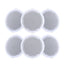 SPK-CEILING-MSR127X3-65532-00.jpg