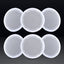 SPK-CEILING-MSR127X3-65532-07.jpg