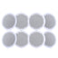 SPK-CEILING-MSR127X4-65411-00.jpg
