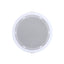 SPK-CEILING-MSR127X4-65411-02.jpg