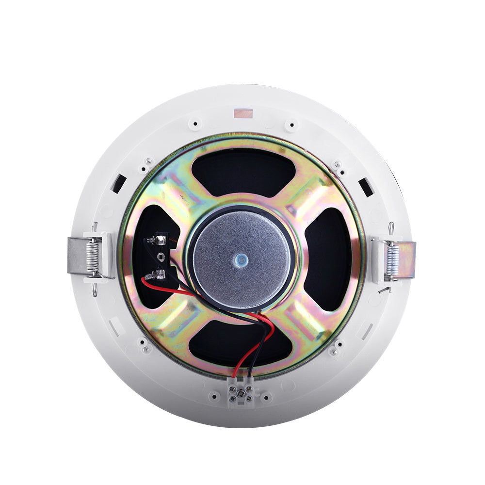 SPK-CEILING-MSR127X4-65411-03.jpg
