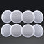 SPK-CEILING-MSR127X4-65411-07.jpg
