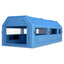 SPRAY-BOOTH-10X5-NB-ABC-00.jpg