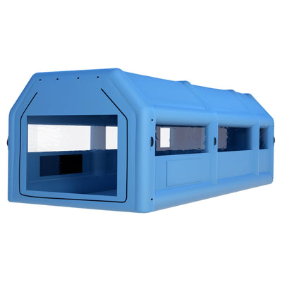 SPRAY-BOOTH-10X5-NB-ABC-00.jpg