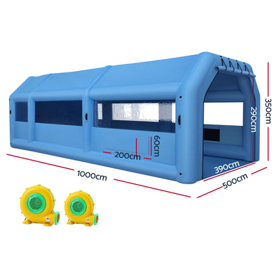 SPRAY-BOOTH-10X5-NB-ABC-01.jpg
