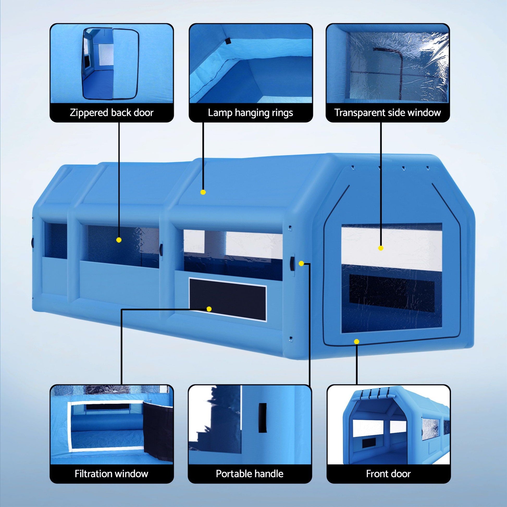 SPRAY-BOOTH-10X5-NB-ABC-03.jpg