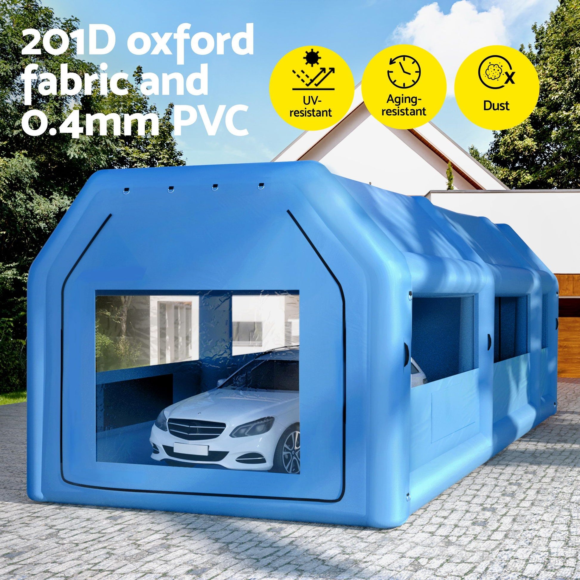SPRAY-BOOTH-10X5-NB-ABC-04.jpg