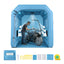 SPRAY-BOOTH-3X25-BL-202601191800-00.jpg
