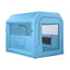 SPRAY-BOOTH-3X25-BL-202601191800-02.jpg