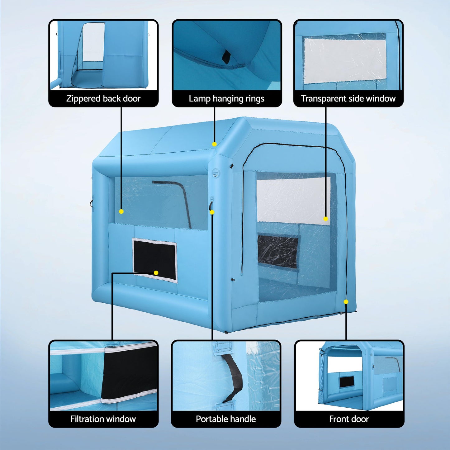 SPRAY-BOOTH-3X25-BL-202601191800-05.jpg
