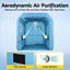 SPRAY-BOOTH-3X25-BL-202601191800-07.jpg