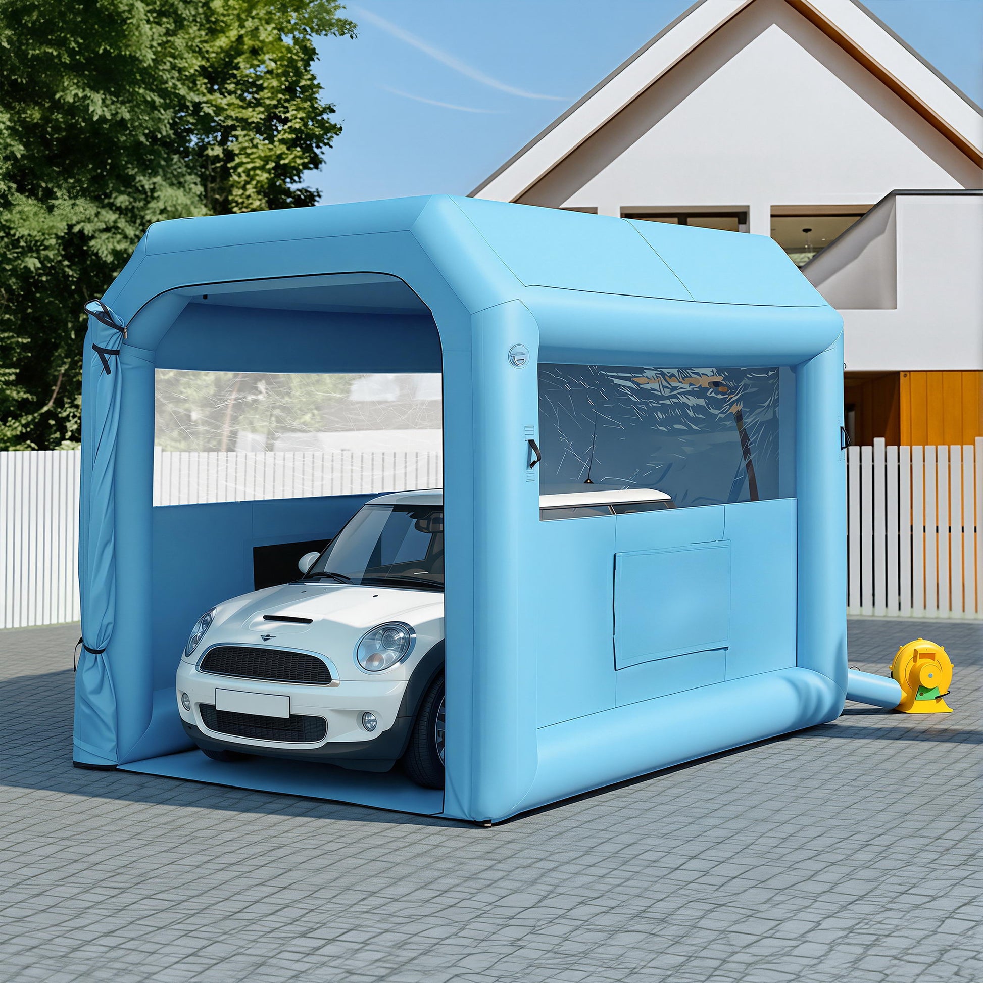 SPRAY-BOOTH-3X25-BL-202601191800-08.jpg