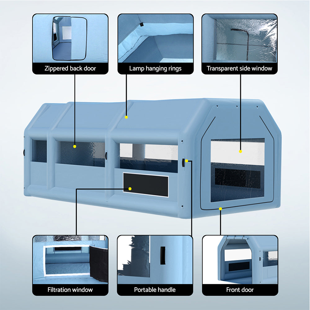 SPRAY-BOOTH-85X48-BL-ABC-149242-02.jpg