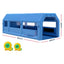 SPRAY-BOOTH-85X48-NB-ABC-202601081632-01.jpg