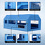 SPRAY-BOOTH-85X48-NB-ABC-202601081632-03.jpg