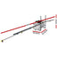 SPRAYER-100L-BOOM-5M-202502281932-01.jpg