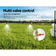 SPRAYER-100L-BOOM-5M-202502281932-02.jpg