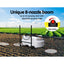 SPRAYER-100L-BOOM-5M-202502281932-03.jpg