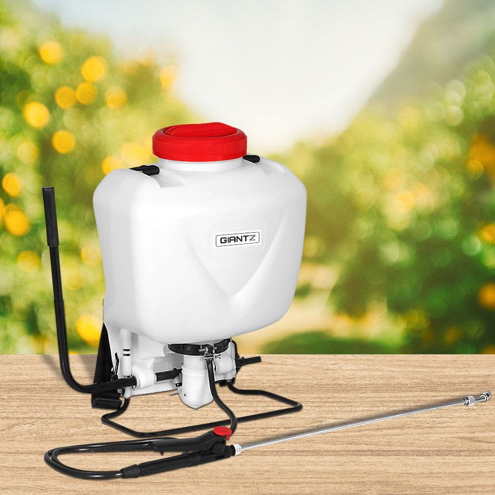 SPRAYER-15L-BACKPACK-WR-202502281932-00.jpg