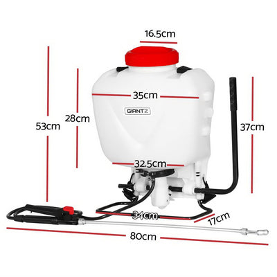 SPRAYER-15L-BACKPACK-WR-202502281932-01.jpg