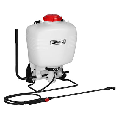 SPRAYER-15L-BACKPACK-WR-N-161819-00.jpg