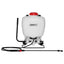 SPRAYER-15L-BACKPACK-WR-N-161819-02.jpg