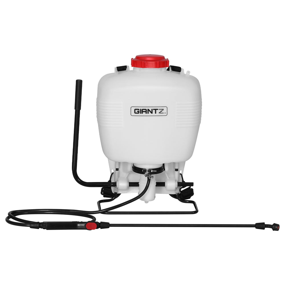 SPRAYER-15L-BACKPACK-WR-N-161819-02.jpg