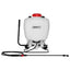 SPRAYER-15L-BACKPACK-WR-N-161819-02.jpg