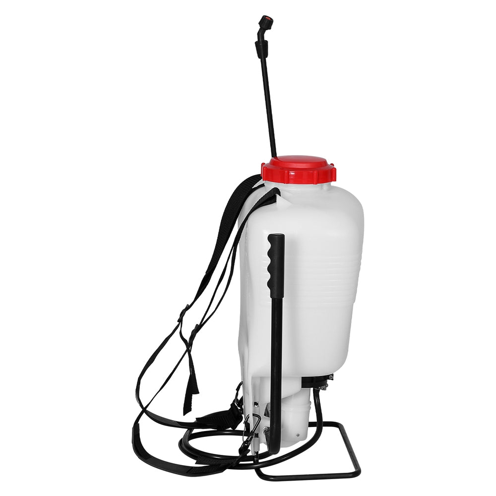 SPRAYER-15L-BACKPACK-WR-N-161819-03.jpg