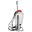 SPRAYER-15L-BACKPACK-WR-N-161819-03.jpg