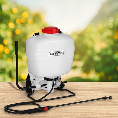 SPRAYER-15L-BACKPACK-WR-N-161819-05.jpg