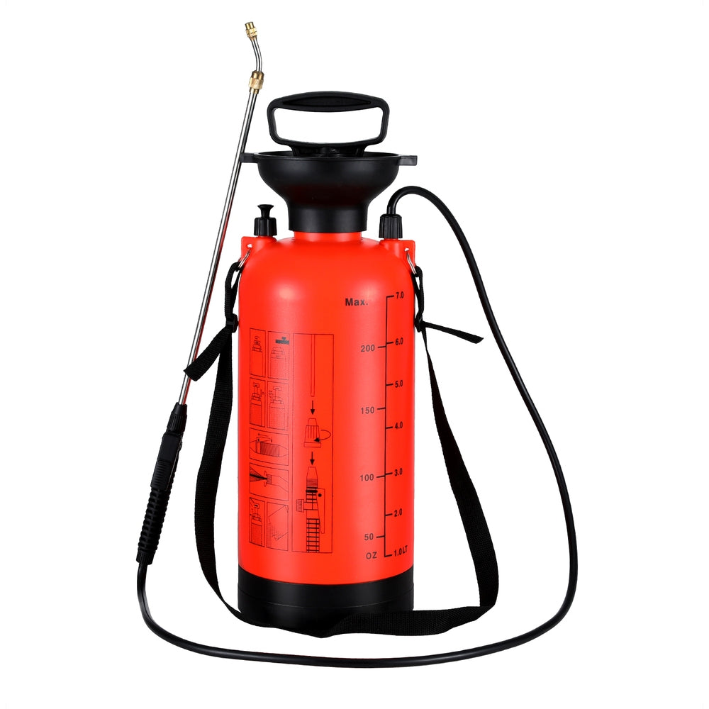 SPRAYER-7L-SHOULDER-OR-149256-02.jpg