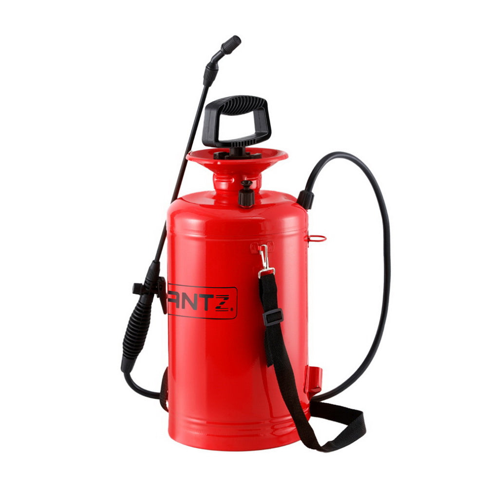 SPRAYER-7L-SHOULDER-RD-209170-02.jpg