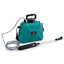 SPRAYER-C-5L-GN-202511141852-00.jpg