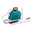 SPRAYER-C-5L-GN-202511141852-01.jpg