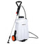 SPRAYER-CART-20L-BACKPACK-WH-149255-00.jpg