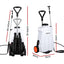 SPRAYER-CART-20L-BACKPACK-WH-149255-01.jpg