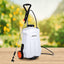 SPRAYER-CART-20L-BACKPACK-WH-149255-06.jpg