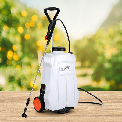 SPRAYER-CART-20L-BACKPACK-WH-149255-06.jpg