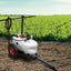 SPRAYER-CART-60L-AB-202502281934-00.jpg
