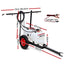 SPRAYER-CART-60L-AB-202502281934-01.jpg